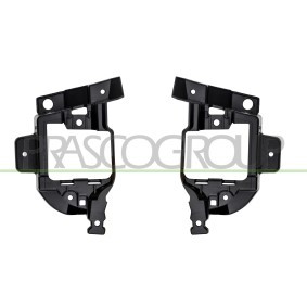 Halter, Nebelscheinwerfer RN9401335