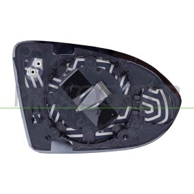 Spiegelglas, Außenspiegel VG0567514