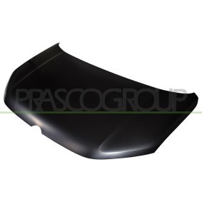 Achetez des Capot de chez PRASCO en ligne pour Caddy V Van (SBA, SBH) à prix modérés