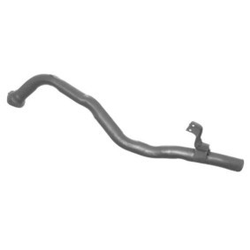 Abgasrohr TR-160 für TOYOTA