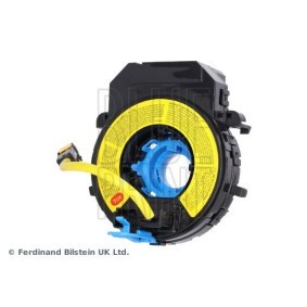 Wickelfeder, Airbag ADBP140057