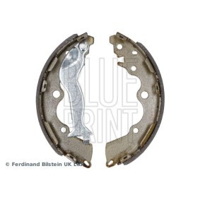 Bremsbackensatz ADBP410103