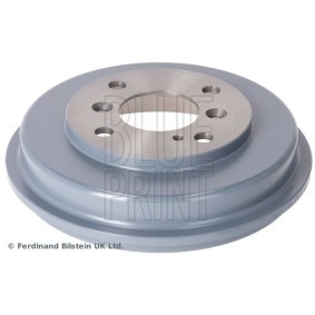 Bremstrommel ADBP470045 von BLUE PRINT günstig für 25,24 € online kaufen