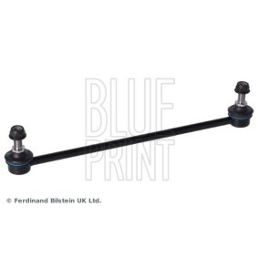 Compre Tirante da barra estabilizadora de BLUE PRINT online para ZS SUV a preços moderados