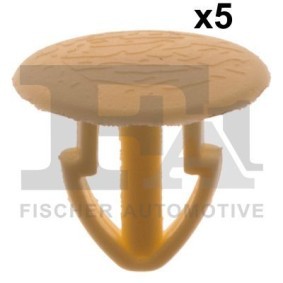 Compre Schubladenblende da FA1 11-10008.5 a um preço baixo por 0,79 €