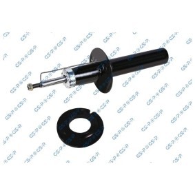 Comprar Amortiguador de GSP 32103580 a bajo precio de 28,92 €