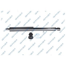 Stoßdämpfer 32157000 für SX4 Stufenheck (GY) für 36,60 CHF