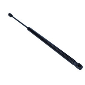 Heckklappendämpfer 12-2582