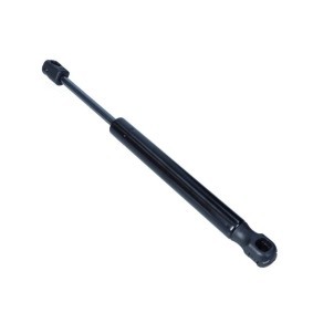 Motorhaubendämpfer 12-2584