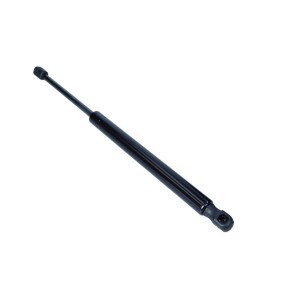 Heckklappendämpfer 12-2590
