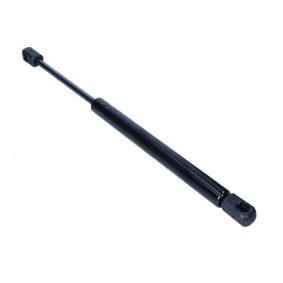 Osta Kaasujousi, tavaratila MAXGEAR:llä 12-2593 edullisesti hintaan 19,44 €