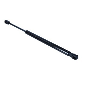 Compre Amortecedor de capô de MAXGEAR online para Octavia IV Sedan (NX3) a preços moderados