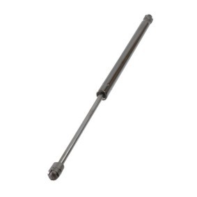 Heckklappendämpfer von MAXGEAR