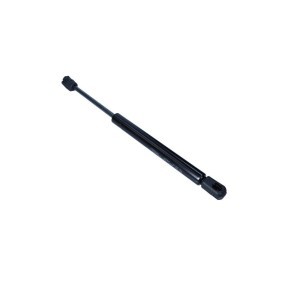 Osta Kaasujousi, konepelti MAXGEAR:llä 12-2610 edullisesti hintaan 19,25 €