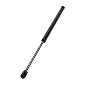 Köp Gasfjäder till baklucka av MAXGEAR 12-2616 till det låga priset 217,83 kr