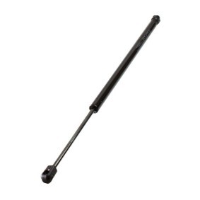 SKODA Heckklappendämpfer von MAXGEAR
