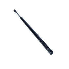 Motorhaubendämpfer 12-2631