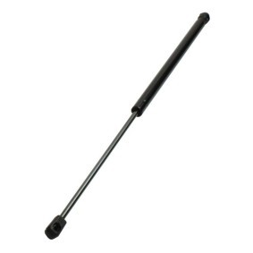 Heckklappendämpfer 12-2639