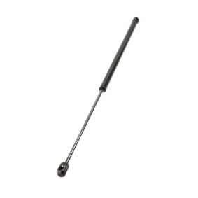 Heckklappendämpfer 12-2648