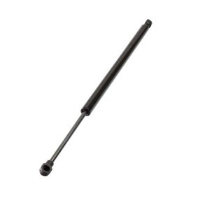 Köp Gasfjäder till baklucka av MAXGEAR 12-2660 till det låga priset 217,83 kr