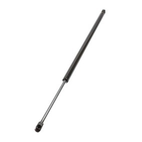Heckklappendämpfer 12-2666