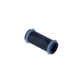 Comprar Tubería, válvula recirculación gases de MAXGEAR 18-0817 a bajo precio de 16,02 €
