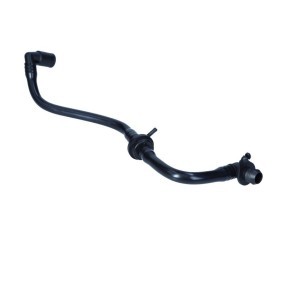 Unterdruckschlauch von MAXGEAR für Passat Variant (3C5) günstig online kaufen
