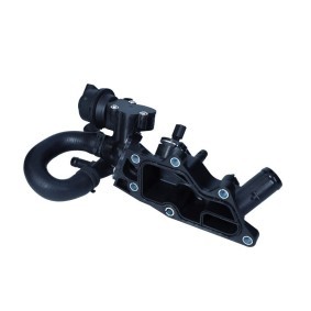 Kühlmittelflansch 18-1328 für RENAULT