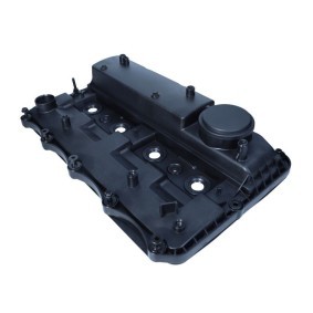 Zylinderkopfhaube 28-0937 FORD TRANSIT CUSTOM von MAXGEAR