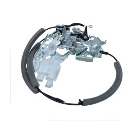 Compre Fechadura da porta da MAXGEAR 28-1059 a um preço baixo por 82,72 €