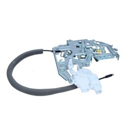 Compre Fechadura da tampa da mala da MAXGEAR 28-1060 a um preço baixo por 76,28 €