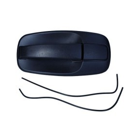 Türgriff von MAXGEAR