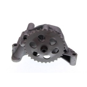 Osta Öljypumppu MAXGEAR:llä 42-0054 edullisesti hintaan 82,03 €