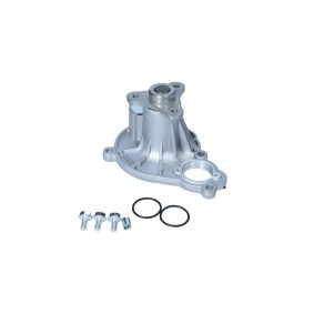 Wasserpumpe 47-0358