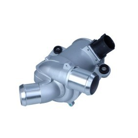Achetez des Pompe à eau MAXGEAR 47-0365 à prix pour 326,07 €
