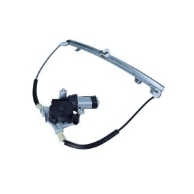 Köp Fönsterhiss av MAXGEAR 50-0856 till det låga priset 1146,12 kr