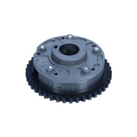 Acquista Ruota dentata, Albero a camme da MAXGEAR 54-1506 a buon mercato per soli 135,85 €