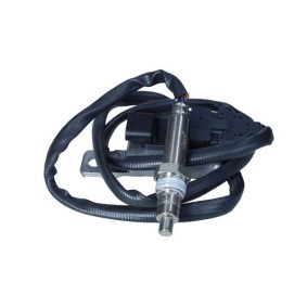 NOx-Sensor, NOx-Katalysator von MAXGEAR