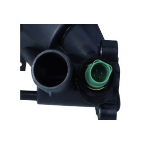 Köp Termostat, kylvätska av MAXGEAR 67-0152 till det låga priset 962,04 kr