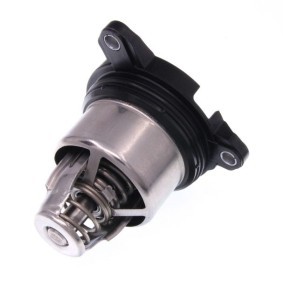 BENTLEY Kühlwasserthermostat von MAXGEAR