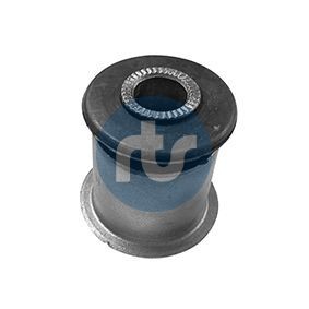Lagerung, Lenker von RTS 017-00716