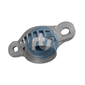 Acquista Supporto ammortizzatore da RTS 039-00186-002 a buon mercato per soli 31,98 €