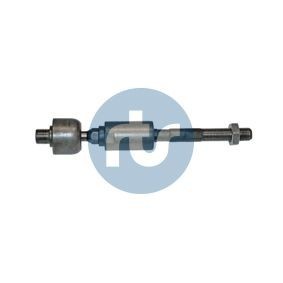 Comprar Rótula axial de dirección de RTS 92-05812-010 a bajo precio de 30,93 €