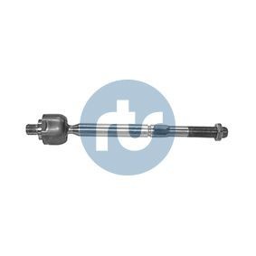 Comprar Rótula axial de dirección de RTS 92-90161-010 a bajo precio de 31,65 €