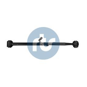 Querlenker 95-94032-1 für RAV 4   (SXA1_) für 55,18 CHF