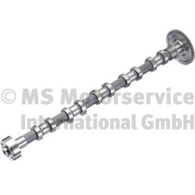 Compre Árvore de cames de KOLBENSCHMIDT online para V70 III Van / Carrinha (135) a preços moderados