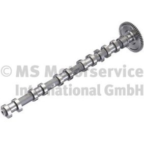 Compre Árvore de cames de KOLBENSCHMIDT online para V70 III Van / Carrinha (135) a preços moderados