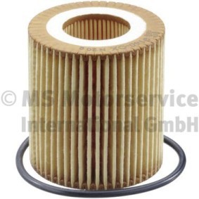 Compre Filtro de óleo da KOLBENSCHMIDT 50019140 a um preço baixo por 10,44 €