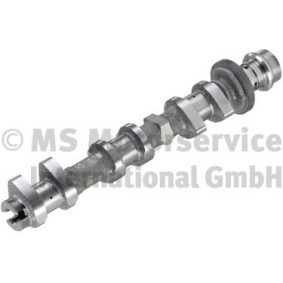 Nockenwelle 50056023
