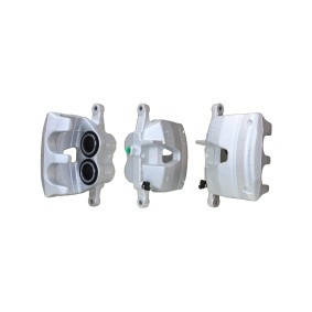 Bremssattel 3120630